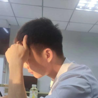 吃干饭不吃菜