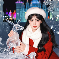 说不完的人间蚕桑