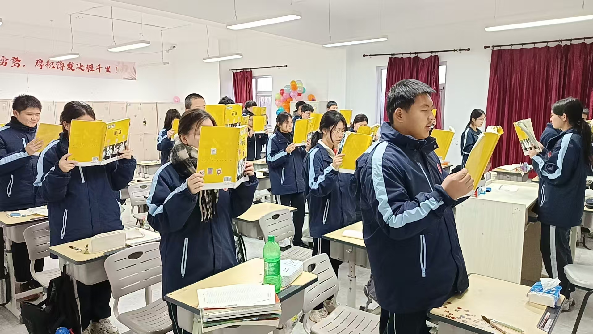 2026年元旦放假致家长的一封信