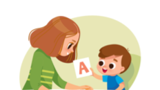 当妈后仿佛按下了快进键