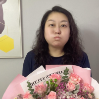 微姐家常菜