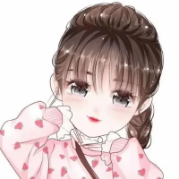 生活就像一本书