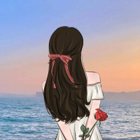 随心语录感悟生活