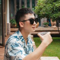 史蘂的生活日记