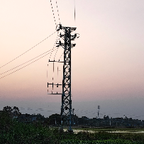 小小岛