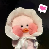 奖你一个笑嘻嘻