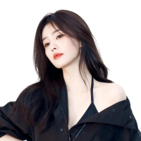 白鹿一二