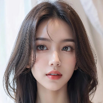 简单快乐小日常