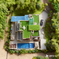 福建旅途攻略社