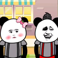 娟娟动画