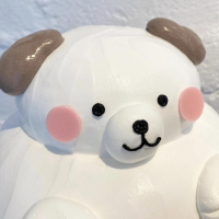 小西带你游