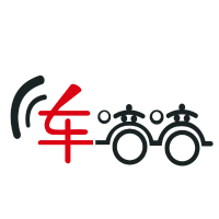 车嘀嘀汽车