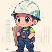 建材王哥