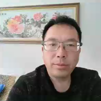 李国兵