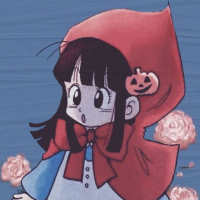 宋精灵旋律影剧