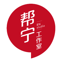 新汽车