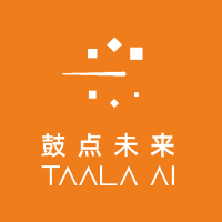 Taala AI