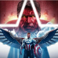 嘻嘻资源小票六