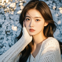 幸福的小剧场吖