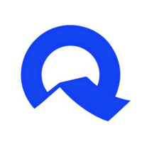 清大智学聊ai