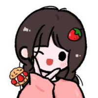 追娱少女薇
