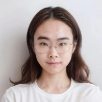 扎西卓玛