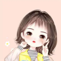 红豆红了