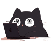 星闻速览