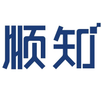顺知战略定位咨询