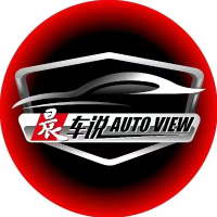 晨车说
