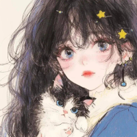 落入凡间的心动