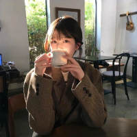 凡星短剧没设