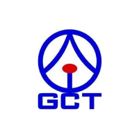 上海冠长机电有限公司