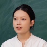 是侃天说地的小李呀