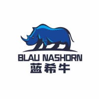 蓝希牛锅炉