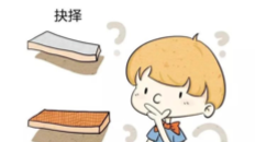 带娃虽累，甜在点滴