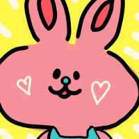 琉璃月色故人留