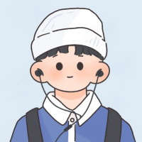 蹦极的青蛙