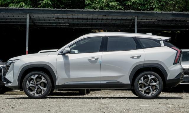 国内10万元以下车型崛起：配置大幅提升，冠军车型月销36119台