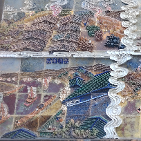 橘子红了skysun
