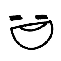 晋晋游山西