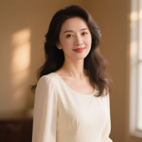 成分党护肤指南