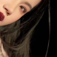 魅力浪漫剧新风