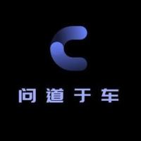 问道于车