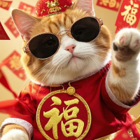 宋宋松小剧场吖