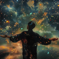 幽默的南神