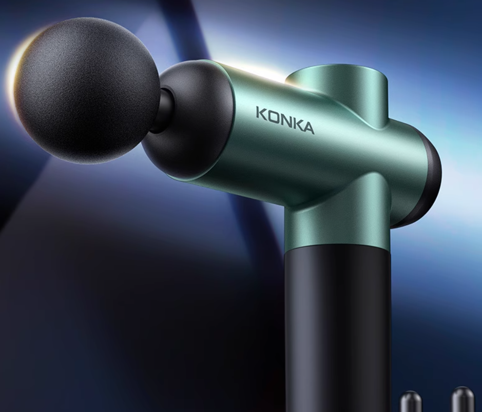 双十二买什么最划算?盘点2025年最值得购买的十大双十二好物!