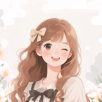 依依谈娱乐吖