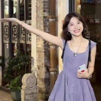 嗨一语惊醒梦中人