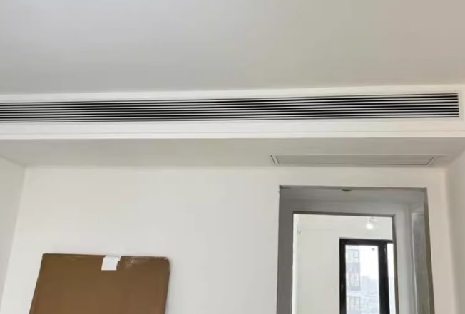 收获一份“舒适满分”的健康生活